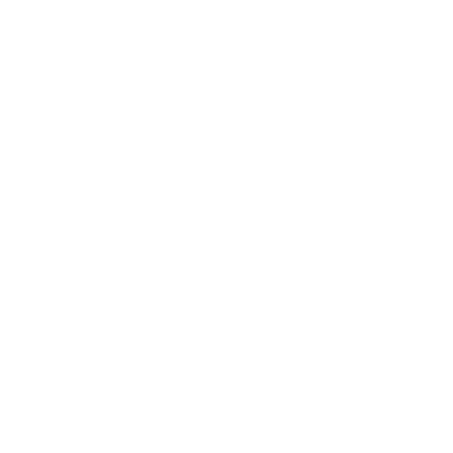 At-Home Measure Icon