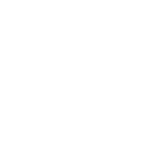 Design Consultation Icon