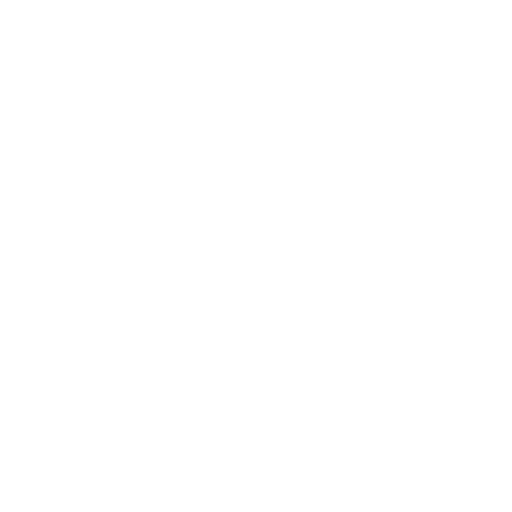 Shop at Home Icon