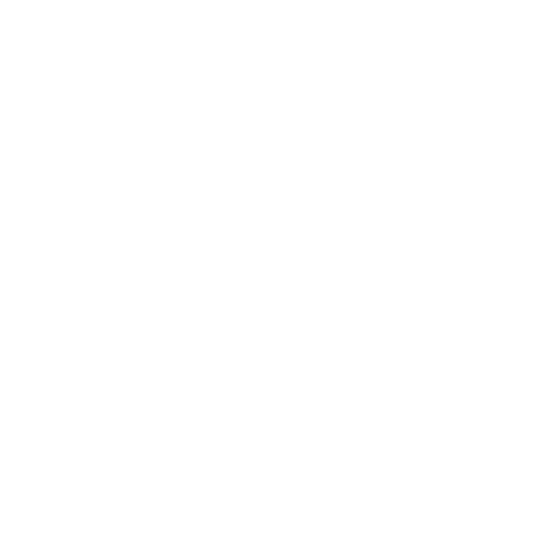 Family-Owned