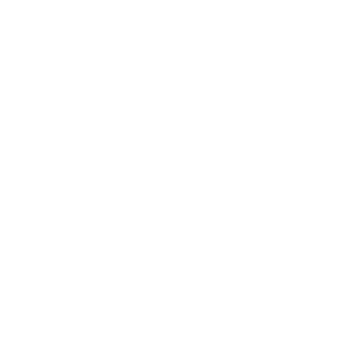 5-Star Rated