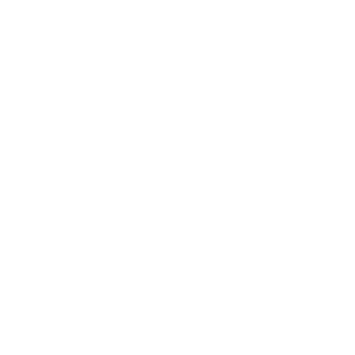Pet & Child Safe