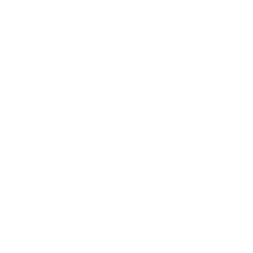 Water Conservation